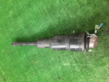 СТОЙКА НА LEXUS LS460 USF40 1UR-FSE