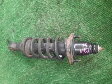 СТОЙКА НА HONDA STREAM RN1 D17A