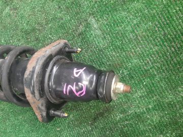 СТОЙКА НА HONDA STREAM RN1 D17A
