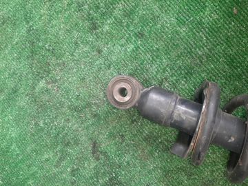 СТОЙКА НА HONDA STREAM RN1 D17A
