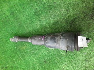 СТОЙКА НА LEXUS LS460 USF40 1UR-FSE