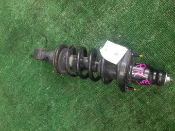 СТОЙКА НА HONDA STREAM RN1 D17A