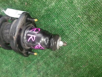 СТОЙКА НА HONDA STREAM RN1 D17A
