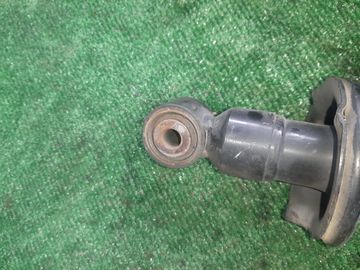 СТОЙКА НА HONDA STREAM RN1 D17A