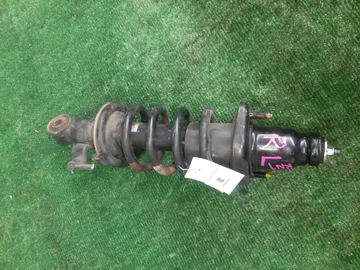 СТОЙКА НА HONDA STREAM RN1 D17A