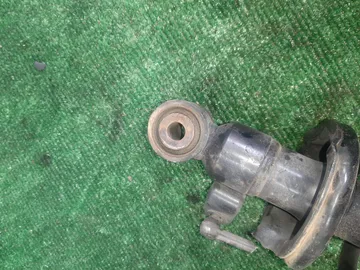 СТОЙКА НА HONDA STREAM RN1 D17A