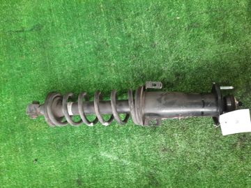 СТОЙКА НА TOYOTA CROWN GRS182 3GR-FSE