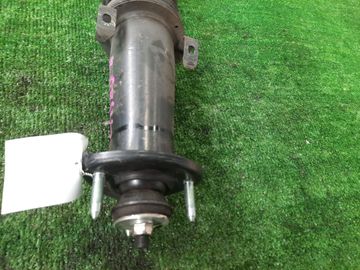 СТОЙКА НА TOYOTA CROWN GRS182 3GR-FSE
