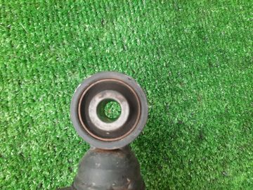 СТОЙКА НА TOYOTA CROWN GRS182 3GR-FSE