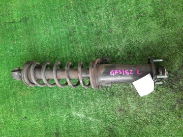 СТОЙКА НА TOYOTA CROWN GRS182 3GR-FSE