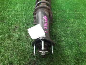 СТОЙКА НА TOYOTA CROWN GRS182 3GR-FSE
