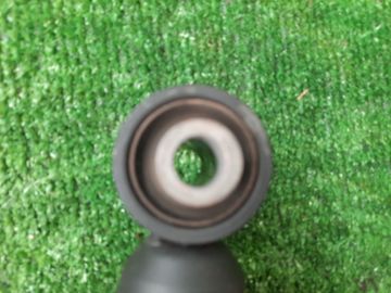 СТОЙКА НА TOYOTA CROWN GRS182 3GR-FSE