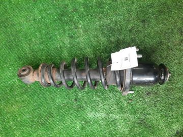 СТОЙКА НА TOYOTA ALLION ZZT245 1ZZ-FE
