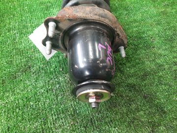 СТОЙКА НА TOYOTA ALLION ZZT245 1ZZ-FE