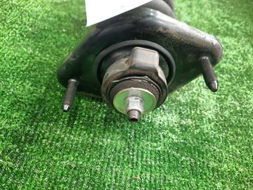 СТОЙКА НА HONDA JADE FR4 LEB