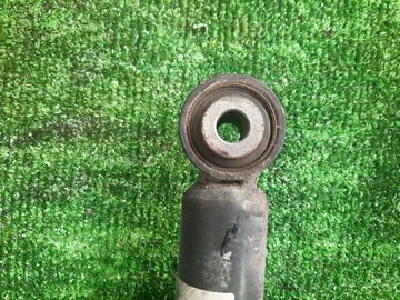 СТОЙКА НА HONDA JADE FR4 LEB
