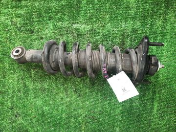 СТОЙКА НА HONDA JADE FR4 LEB