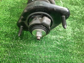 СТОЙКА НА HONDA JADE FR4 LEB