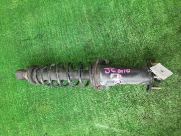 СТОЙКА НА TOYOTA PROGRES JCG10 1JZ-GE