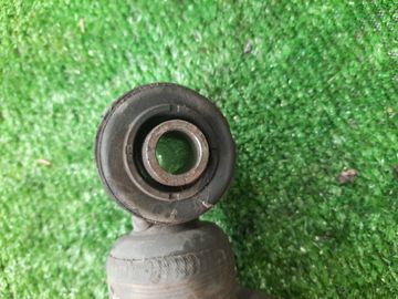 СТОЙКА НА TOYOTA PROGRES JCG10 1JZ-GE