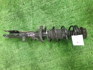 СТОЙКА НА MITSUBISHI EK WAGON B33W BR06