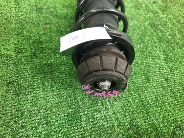 СТОЙКА НА MITSUBISHI EK WAGON B33W BR06