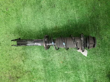 СТОЙКА НА DAIHATSU MIRA E:S LA350S KF