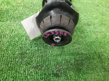 СТОЙКА НА DAIHATSU MIRA E:S LA350S KF