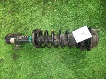 СТОЙКА НА MAZDA DEMIO DW3W B3