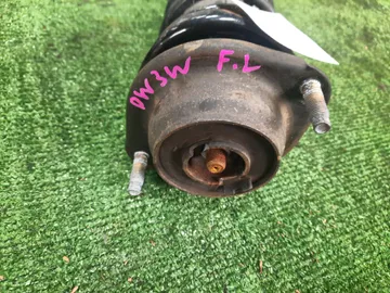 СТОЙКА НА MAZDA DEMIO DW3W B3