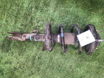 СТОЙКА НА MITSUBISHI DELICA D5 CV1W 4N14