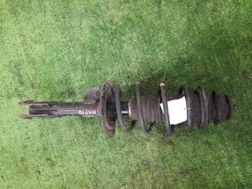 СТОЙКА НА TOYOTA AQUA NHP10 1NZ-FXE