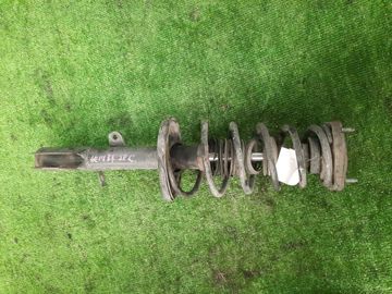 СТОЙКА НА TOYOTA CARIB AE111 4A-FE