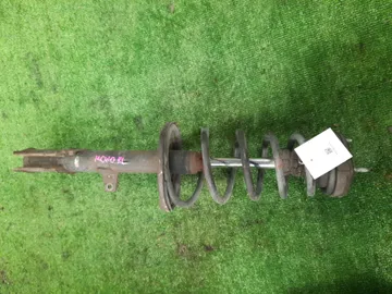 СТОЙКА НА TOYOTA HARRIER MCU10 1MZ-FE
