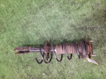 СТОЙКА НА TOYOTA PORTE NNP11 1NZ-FE