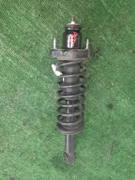 СТОЙКА НА MITSUBISHI OUTLANDER CW4W 4B11