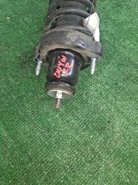 СТОЙКА НА MITSUBISHI OUTLANDER CW4W 4B11