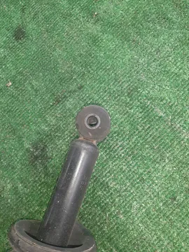 СТОЙКА НА MITSUBISHI OUTLANDER CW4W 4B11