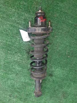 СТОЙКА НА MITSUBISHI OUTLANDER CW5W 4B12