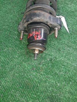 СТОЙКА НА MITSUBISHI OUTLANDER CW5W 4B12