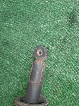 СТОЙКА НА MITSUBISHI OUTLANDER CW5W 4B12