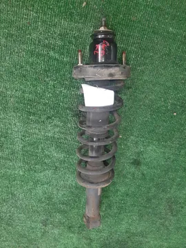 СТОЙКА НА MITSUBISHI OUTLANDER CW5W 4B12