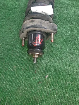 СТОЙКА НА MITSUBISHI OUTLANDER CW5W 4B12