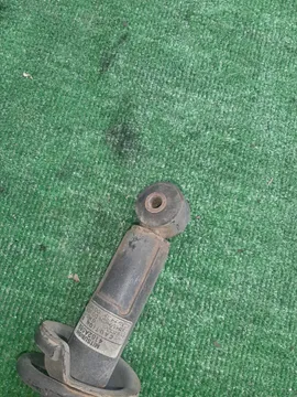 СТОЙКА НА MITSUBISHI OUTLANDER CW5W 4B12