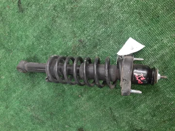 СТОЙКА НА MITSUBISHI OUTLANDER CW4W 4B11