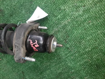 СТОЙКА НА MITSUBISHI OUTLANDER CW4W 4B11