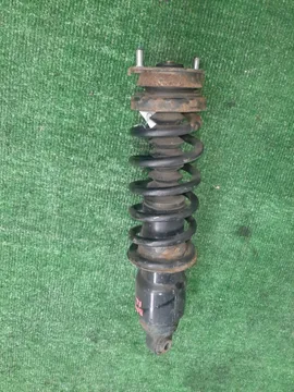 СТОЙКА НА SUBARU OUTBACK BP9 EJ25E