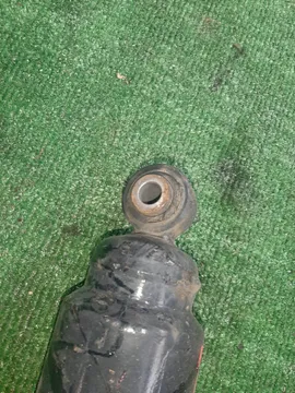 СТОЙКА НА SUBARU OUTBACK BP9 EJ25E