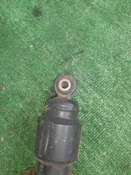 СТОЙКА НА SUBARU OUTBACK BP9 EJ25E