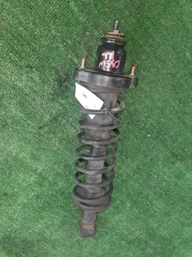 СТОЙКА НА MITSUBISHI LANCER CEDIA CS5W 4G93